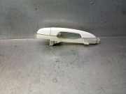 Türgriff Außen Ra 82651G5000SWP Kia Niro I (DE) SUV 1.6 GDI Hybrid (G4LE)