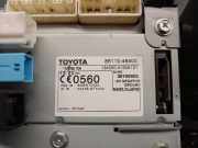 Abs Pumpe 4451002050 Toyota Sedán (_E12_) 1.6 VVT-i (ZZE121_)