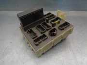 Sicherungskasten 98AG14A073AG Ford Focus 1 Limousine 2.0 16V (EDDC)
