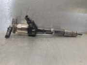 Kraftstoff-Injector R2AA13H50 Mazda 6 Sport (GH14/GHA4) Schrägheck 2.2 CDVi 16V 125 (R2)