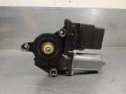 Sicherheitsgurt Rechts Vorne YC1AV611B08ANW Ford TRANSIT CAJA CERRADA, CORTA (FY) (2000 =>) FT 260 2.0