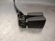 Gürtelschnalle BM51613K21AE Ford Focus 3 Wagon Kombi 1.0 Ti-VCT EcoBoost 12V 125 (M1DD)