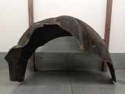 Innenkotflügel Links Hinten 51717154413 BMW 3 serie (E92) Coupé 320d 16V (N47-D20A)