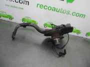 Achsschenkel Halter Links Vorne A2213322901 Mercedes-Benz S (W221) Limousine 5.5 S-550 32V 4-Matic (M273.968)