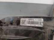 Kühlerventilator 13427182 Opel Astra J Sports Tourer (PD8/PE8/PF8) Kombi 1.6 CDTI 16V (B16DTL)