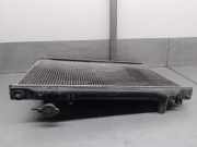 Ausgleichbehälter - - Daewoo / Chevrolet Kalos (SF48) Schrägheck 1.2 (B12S1)