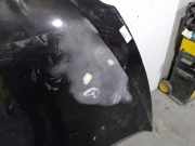 Motorhaube 51714467 Alfa Romeo 147 (937) Schrägheck 1.6 Twin Spark 16V (AR37.203)