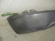 Gürtelschnalle Rechts Hinten 888629F500 Nissan PRIMERA BERLINA (P11) 2.0 Turbodiesel CAT