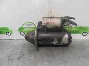 Antriebswelle Links Vorne 7701470173 Renault /GRAND (JE0) 2.2 Turbodiesel