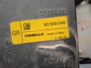 Rücklicht Rechts 90568049 Opel Vectra B (36) Limousine 2.0 DTi 16V (X20DTH)