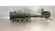 Stoßdämpfer Links Vorne 9842159880 Opel Corsa F (UB/UH/UP) Schrägheck 5-drs Electric 50kWh (ZKX)