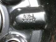 Schlauch XR849060 Jaguar S-type (X200) Limousine 2.7 D 24V (7B)