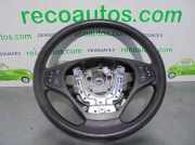 Lenker 561401H000 Kia Cee'd (EDB5) Schrägheck 5-drs 1.6 CRDi 16V (D4FB-L)