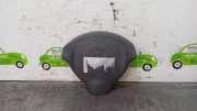 Airbag Lenkrad MACP371NEYL Hyundai (SM) 2.0 CRDi CAT