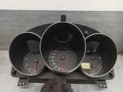 Tachoeinheit Kmh BN9J55471 Mazda 3 BERLINA (BK) 1.6 CD Diesel CAT