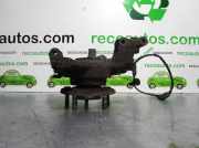 Achsschenkel Halter Links Vorne C00133031 Mazda Xedos 6 Limousine 2.0i V6 24V (KF27)