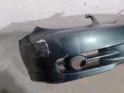 Lichtschalter 4M5T14A664AB Ford Focus 2 Schrägheck 1.8 TDCi 16V (KKDA)