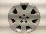 Felge 9192192 Opel Omega B (25/26/27) Limousine 2.5 DTI 24V (Y25DT)