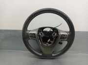 Lenker 451000F220 Toyota Verso Großraumlimousine 2.0 16V D-4D-F (1AD-FTV(Euro 4))