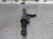 Sicherungskasten 919501F510 Kia 2.0 CRDi