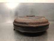 Achsschenkel Halter Rechts Hinten Q0002072V010000000 Smart -COUPE (450) 0.7 (450.352, 450.353)