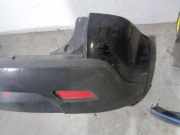 Steuergerät Zentralverriegelung 9G9T14B533TC Ford S-Max (GBW) Großraumlimousine 1.6 EcoBoost 16V (JTWB)