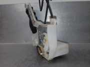 Tankschwimmer 770100F010 Toyota Corolla Verso (R10/11) Großraumlimousine 2.2 D-4D 16V (2AD-FTV)