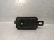 Antenne 939784601 BMW 2 serie Active Tourer (F45) Großraumlimousine 218d 2.0 TwinPower Turbo 16V (B47-C20A(Euro 6))