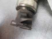 Kraftstoff-Injector 2367030140 Toyota LAND CRUISER (J12) 3.0 Turbodiesel