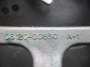 Lenker GS12000830 Suzuki Liana (ERC/ERD/RH4) Schrägheck 5-drs 1.6 MPi 16V (M16A)