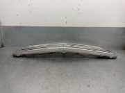 Hintertür 176048 Opel Vectra B (36) Limousine 2.0 DTi 16V (Y20DTH)