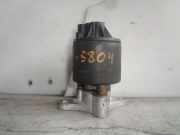 Agr Ventil E2552B006110 Daewoo / Chevrolet Kalos (SF69) Limousine 1.4 (F14S3)