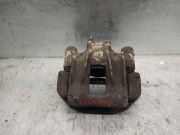 Bremssattel Rechts Hinten 4401L5 Peugeot Boxer (244) Van 2.8 HDi 127 (8140.43S)