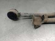 Schalthebel C00146100F Mazda (CA) 1.6 16V