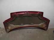 Heizwiderstand 7701209275 Renault Trafic New (FL) Van 2.5 dCi 16V 145 (G9U-630(Euro 4))