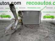 Klima Radiator 52426696 Renault Kangoo/Grand Kangoo (KW) Großraumlimousine 1.5 dCi 70 (K9K-840)