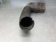 Heizwiderstand 7701207717 Renault MEGANE II BERLINA 5P 1.6 16V