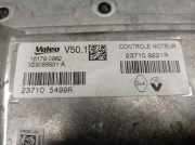 Radiator 60690405 Alfa Romeo 156 Sportwagon (932) Kombi 1.9 JTD 16V (192.A.5000)