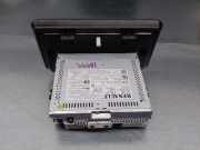 Motorhaube 7901R2 Peugeot (0U_, 0E_) 2.0 HDi 150 / BlueHDi 150