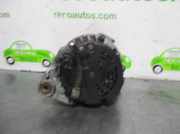 Türschloss Rechts Vorne 5K1837016J Seat Leon (5FB) Schrägheck 5-drs 1.4 TSI 16V (CZCA)