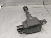 Schlauch 1K0145838D Volkswagen Golf V (1K1) Schrägheck 2.0 TDI 16V (BKD) BKD