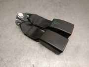 Handbremshebel Volvo S40 (VS) Limousine 1.9 D di (D4192T2)