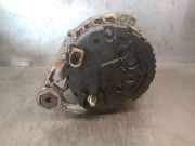 Anlasser M000791381 Mazda BERLINA (BK) 1.6 16V CAT