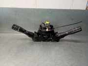 Schließplatte Kühlerträger 4405102 Opel (2004 =>) 2.5 CDTI CAT (G9U-A750)