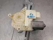 Tankklappe 9814205980 Citroën CITROËN C4 PICASSO *