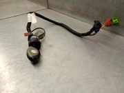 Schlauch 282482M800 Hyundai Tucson (NX) SUV 1.6 T-GDI (G4FP)