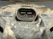 Kühlerventilator 7700804293 Renault EXPRESS Furgoneta/monovolumen (F40_, G40_) 1.6 D (F404)