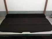 Schließplatte Kühlerträger 625129035R Dacia Sandero II Schrägheck 0.9 TCE 12V LPG (H4B-B4)