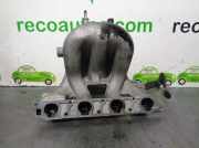 Ansaugkrümmer 92062498697 Opel Frontera (6B) Geländewagen 2.2i 16V (X22SE)