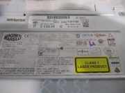 Radio 9350340 BMW X3 (F25) SUV sDrive18d 16V (B47-D20A)